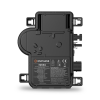 Ultimatron-shop-Micro-Onduleur- -IQ8AC-ENPHASE-ENERGY