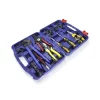 Ultimatron-shop-Outils-de-Sertissage-de-Connecteur-Photovoltaïque-Mc4-ultimatron-shop-1 Ultimatron-shop-Outils-de-Sertissage-de-Connecteur-Photovoltaïque-Mc4-ultimatron-shop-1