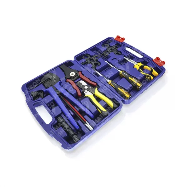 Ultimatron-shop-Outils-de-Sertissage-de-Connecteur-Photovoltaïque-Mc4-ultimatron-shop-1 Ultimatron-shop-Outils-de-Sertissage-de-Connecteur-Photovoltaïque-Mc4-ultimatron-shop-1