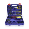Ultimatron-shop-Outils-de-Sertissage-de-Connecteur-Photovoltaïque-Mc4-ultimatron-shop Ultimatron-shop-Outils-de-Sertissage-de-Connecteur-Photovoltaïque-Mc4-ultimatron-shop