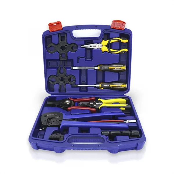 Ultimatron-shop-Outils-de-Sertissage-de-Connecteur-Photovoltaïque-Mc4-ultimatron-shop Ultimatron-shop-Outils-de-Sertissage-de-Connecteur-Photovoltaïque-Mc4-ultimatron-shop