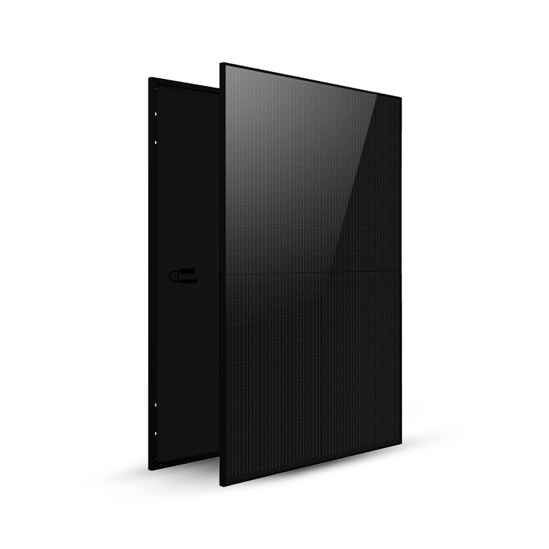 Ultimatron-shop-Panneau-solaire-400W-Full-Black-Mono-Demi-cellules-APEX-3