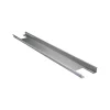 Ultimatron-shop-Support De Ballast 1700 - ESDEC Flatfix Fusion-1