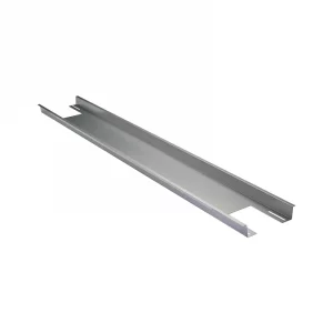 Ultimatron-shop-Support De Ballast 1700 - ESDEC Flatfix Fusion-1 Ultimatron-shop-Support De Ballast 1700 - ESDEC Flatfix Fusion-1
