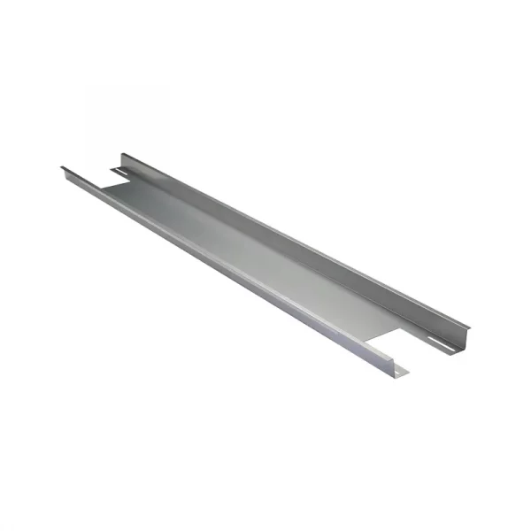 Ultimatron-shop-Support De Ballast 1700 - ESDEC Flatfix Fusion-1