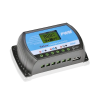 Ultimatron-shop-regulateur-de-charge-solaire-pwm-10a-1224v-rtd1210