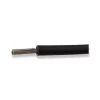 Athilex -1×10.0mm2-H1Z2Z2-K-Noir DCA–1-Mtr-200042-1m-Ultimatron-shop-1