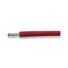 Athilex-1×10.0mm2-H1Z2Z2-K-Rouge-DCA-1-Mtr-200040-1m-Ultimatron-shop-1 Athilex-1×10.0mm2-H1Z2Z2-K-Rouge-DCA-1-Mtr-200040-1m-Ultimatron-shop-1