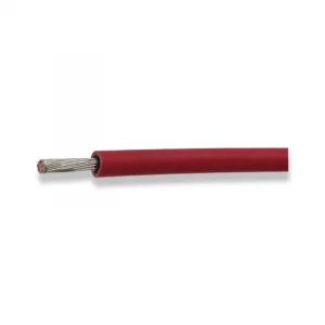 Athilex-1×10.0mm2-H1Z2Z2-K-Rouge-DCA-1-Mtr-200040-1m-Ultimatron-shop-1