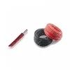 Athilex-1×10.0mm2-H1Z2Z2-K-Rouge-DCA-1-Mtr-200040-1m-Ultimatron-shop-2 Athilex-1×10.0mm2-H1Z2Z2-K-Rouge-DCA-1-Mtr-200040-1m-Ultimatron-shop-2