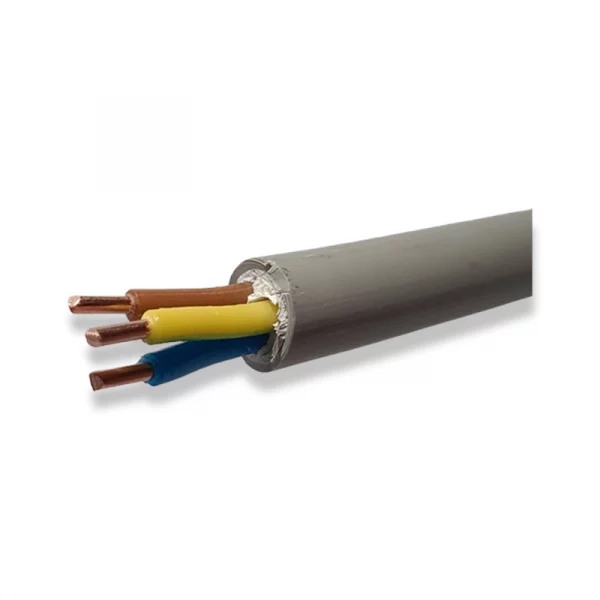 Athilex-3G-2.5mm2-Ymvk-Gris-DCA-(Au-Metre)-YK-002-1m-Ultimatron-shop-1