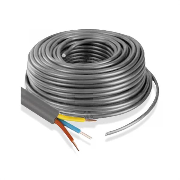 Athilex-3G-2.5mm2-Ymvk-Gris-DCA-(Au-Metre)-YK-002-1m-Ultimatron-shop-2