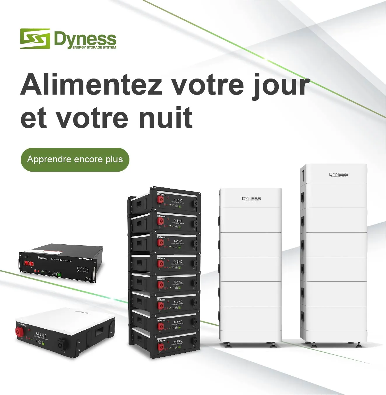 Dyness-banner