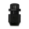 Enphase-Bouchon-de-terminaison-pour-les-extremites-rondes-du-cable-Q-1PH-Q-TERM-R-10-Ultimatron-shop-1 Enphase-Bouchon-de-terminaison-pour-les-extremites-rondes-du-cable-Q-1PH-Q-TERM-R-10-Ultimatron-shop-1