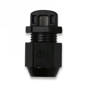 Enphase-Bouchon-de-terminaison-pour-les-extremites-rondes-du-cable-Q-1PH-Q-TERM-R-10-Ultimatron-shop-1