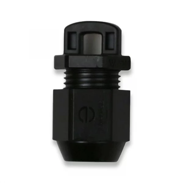 Enphase-Bouchon-de-terminaison-pour-les-extremites-rondes-du-cable-Q-1PH-Q-TERM-R-10-Ultimatron-shop-1 Enphase-Bouchon-de-terminaison-pour-les-extremites-rondes-du-cable-Q-1PH-Q-TERM-R-10-Ultimatron-shop-1