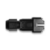 Enphase-Connecteur-cablable-pour-cable-Q-rond-male-IQ7-IQ8-Q-CONN-R10M-Ultimatron-shop-1