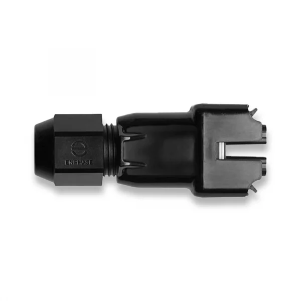 Enphase-Connecteur-cablable-pour-cable-Q-rond-male-IQ7-IQ8-Q-CONN-R10M-Ultimatron-shop-1