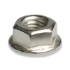 Esdec-Stainless-steel-serrated-flange-nut-M8-1000721-Ultimatron-shop-1 Esdec-Stainless-steel-serrated-flange-nut-M8-1000721-Ultimatron-shop-1