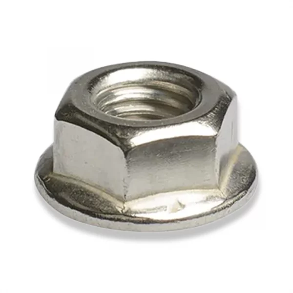 Esdec-Stainless-steel-serrated-flange-nut-M8-1000721-Ultimatron-shop-1 Esdec-Stainless-steel-serrated-flange-nut-M8-1000721-Ultimatron-shop-1