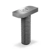 K2-Boulon-en-T-20-12-M8x30-pour-SingleRail-1 K2-Boulon-en-T-20-12-M8x30-pour-SingleRail-1