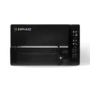 Passerelle-Envoy-S-Standard-ENPHASE-ENV-S-WB-230-Ultimatron-shop-1 Passerelle-Envoy-S-Standard-ENPHASE-ENV-S-WB-230-Ultimatron-shop-1
