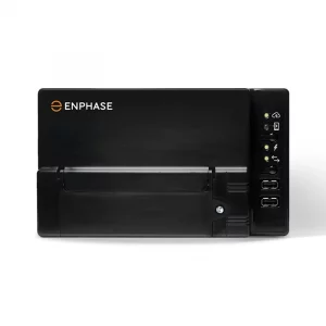 Passerelle-Envoy-S-Standard-ENPHASE-ENV-S-WB-230-Ultimatron-shop-1