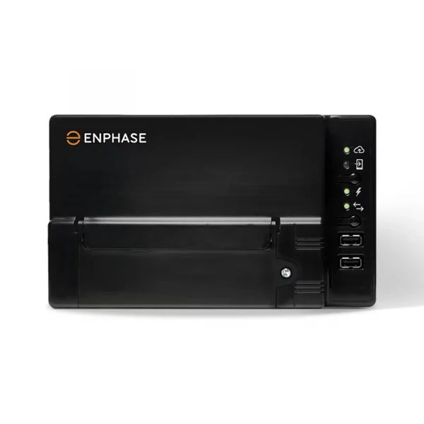 Passerelle-Envoy-S-Standard-ENPHASE-ENV-S-WB-230-Ultimatron-shop-1 Passerelle-Envoy-S-Standard-ENPHASE-ENV-S-WB-230-Ultimatron-shop-1