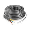 Ultimatron-shop-Athilex-3G2.5mm2-Ymvk-Gris-DCA-100-MTR-1-1 Ultimatron-shop-Athilex-3G2.5mm2-Ymvk-Gris-DCA-100-MTR-1-1