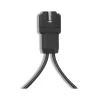 Ultimatron-shop-Enphase 2.5mm2 Q Cable pour 60 cellules 1.7m module de paysage-1 Ultimatron-shop-Enphase 2.5mm2 Q Cable pour 60 cellules 1.7m module de paysage-1