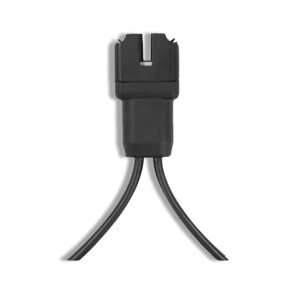 Ultimatron-shop-Enphase 2.5mm2 Q Cable pour 60 cellules 1.7m module de paysage-1 Ultimatron-shop-Enphase 2.5mm2 Q Cable pour 60 cellules 1.7m module de paysage-1