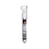 Colle-Mastic-hybride-Polyvalente-100mL-Sikaflex®-522-CARAVAN-5437280000-Ultimatron-shop-1 Colle-Mastic-hybride-Polyvalente-100mL-Sikaflex®-522-CARAVAN-5437280000-Ultimatron-shop-1