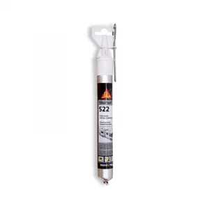 Colle-Mastic-hybride-Polyvalente-100mL-Sikaflex®-522-CARAVAN-5437280000-Ultimatron-shop-1