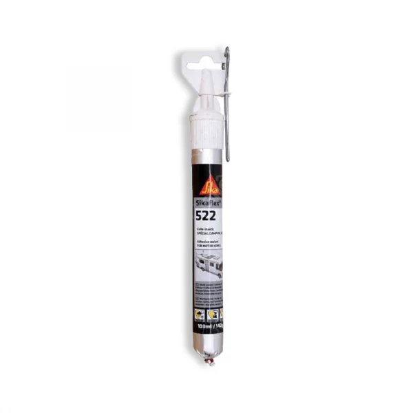 Colle-Mastic-hybride-Polyvalente-100mL-Sikaflex®-522-CARAVAN-5437280000-Ultimatron-shop-1 Colle-Mastic-hybride-Polyvalente-100mL-Sikaflex®-522-CARAVAN-5437280000-Ultimatron-shop-1