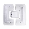 RVM-ABS-5PCS-0 RVM-ABS-5PCS-0