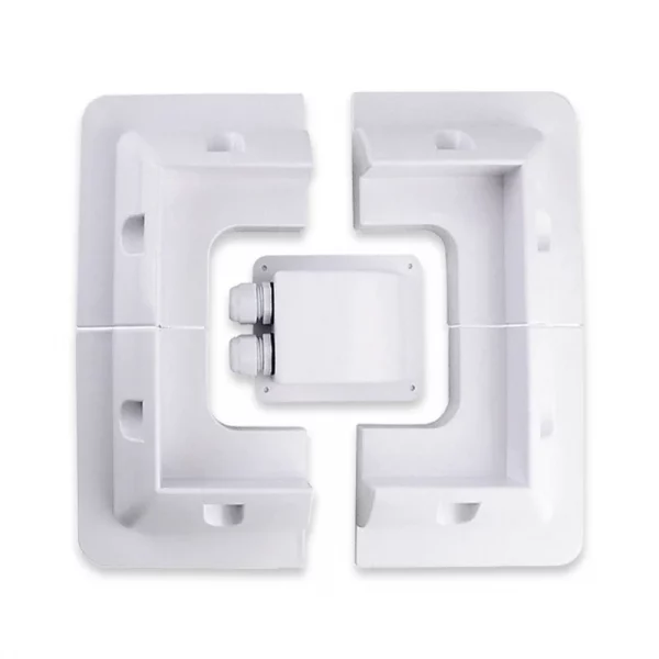 RVM-ABS-5PCS-0 RVM-ABS-5PCS-0