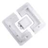 RVM-ABS-5PCS-1 RVM-ABS-5PCS-1