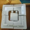 RVM-ABS-5PCS RVM-ABS-5PCS