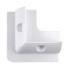 RVM-ABS-5PCS-2 RVM-ABS-5PCS-2