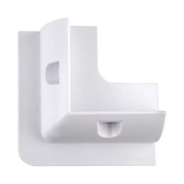 RVM-ABS-5PCS-2 RVM-ABS-5PCS-2