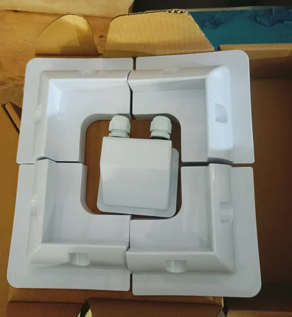 RVM-ABS-5PCS RVM-ABS-5PCS