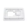 RVM-ABS-7PCS-0 RVM-ABS-7PCS-0
