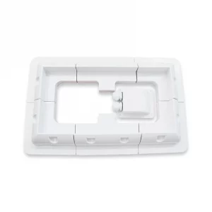 RVM-ABS-7PCS-0 RVM-ABS-7PCS-0