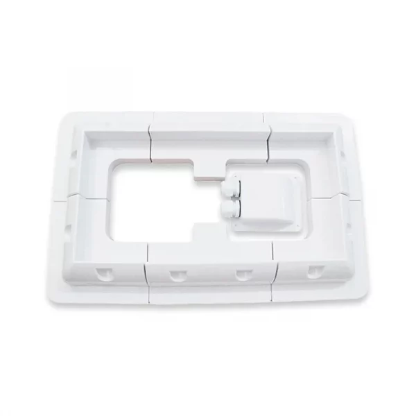 RVM-ABS-7PCS-0 RVM-ABS-7PCS-0