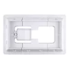 RVM-ABS-7PCS-1 RVM-ABS-7PCS-1