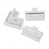 RVM-ABS-7PCS-2 RVM-ABS-7PCS-2