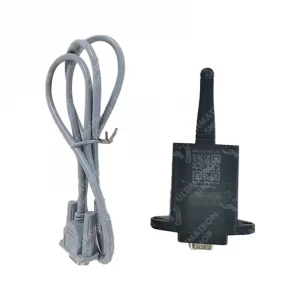 Ultimatron-Shop-Antenne-WiFi-Pour-Onduleur-Hybrid MPS-PS-SP-4
