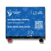 Batterie Lithium 280Ah 12V LiFePO4 sous le siège-Bluetooth-BMS-Chauffage-Ultimatron-3 Batterie Lithium 280Ah 12V LiFePO4 sous le siège-Bluetooth-BMS-Chauffage-Ultimatron-3