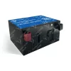 Batterie Lithium 280Ah 12V LiFePO4 sous le siège-Bluetooth-BMS-Chauffage-Ultimatron-4 Batterie Lithium 280Ah 12V LiFePO4 sous le siège-Bluetooth-BMS-Chauffage-Ultimatron-4