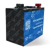 Batterie Lithium 280Ah 12V LiFePO4 sous le siège-Bluetooth-BMS-Chauffage-Ultimatron-7 Batterie Lithium 280Ah 12V LiFePO4 sous le siège-Bluetooth-BMS-Chauffage-Ultimatron-7